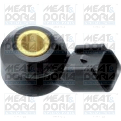 Knock Sensor